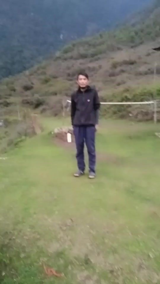 TikTok video thumbnail by kerkerla