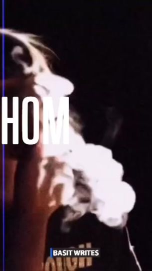 TikTok video thumbnail by .basit.writes