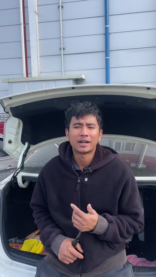 TikTok video thumbnail by rohan_ch09