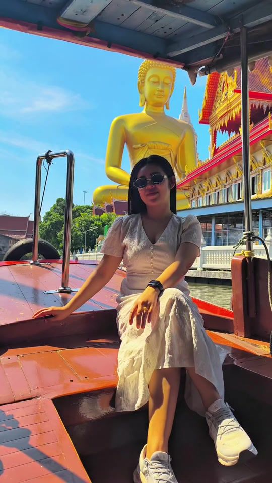 TikTok video thumbnail by maikaew22