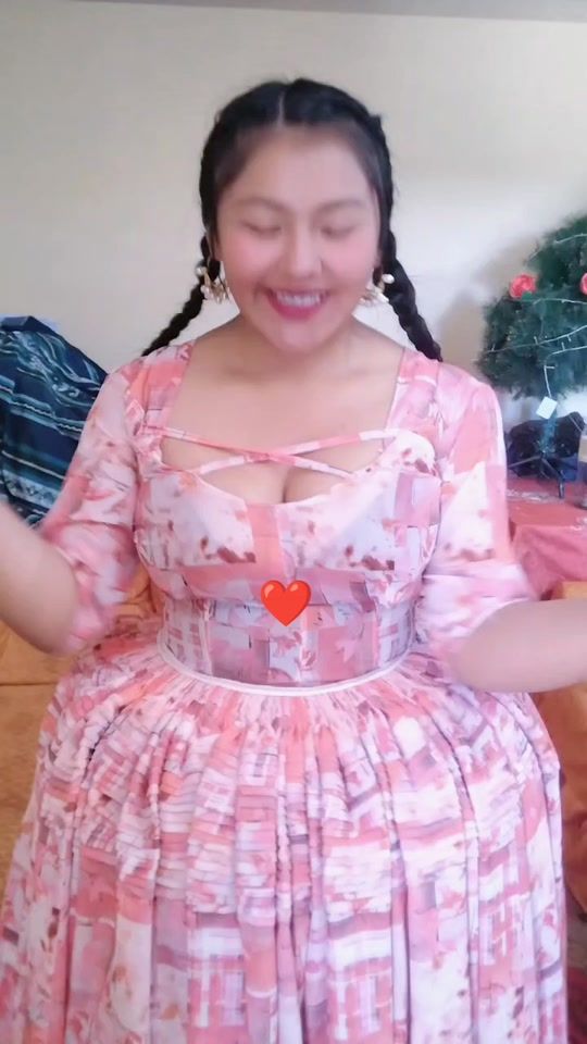 TikTok video thumbnail by wendyvargas34