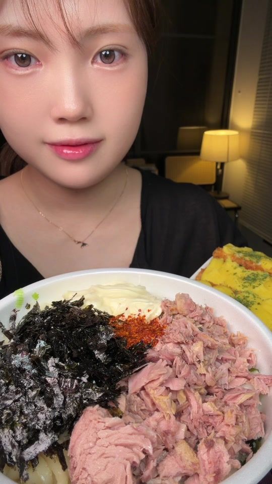 TikTok video thumbnail by o.haru_