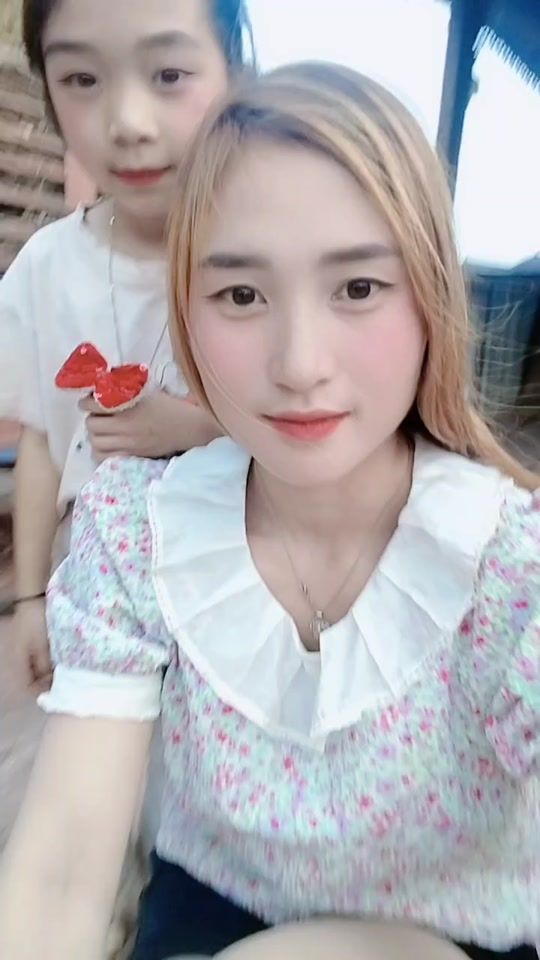 TikTok video thumbnail by asdfg.werg