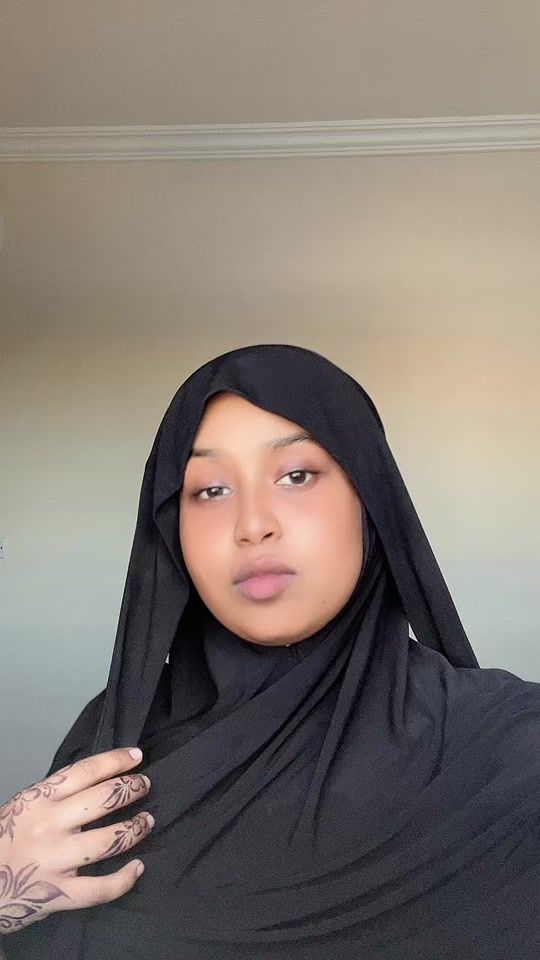 TikTok video thumbnail by dra_aisha