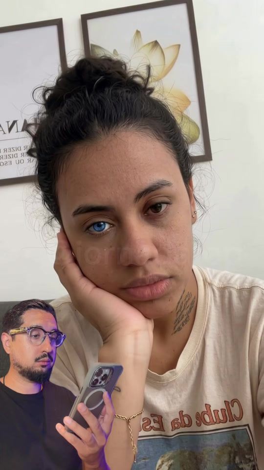 TikTok video thumbnail by jornadatop