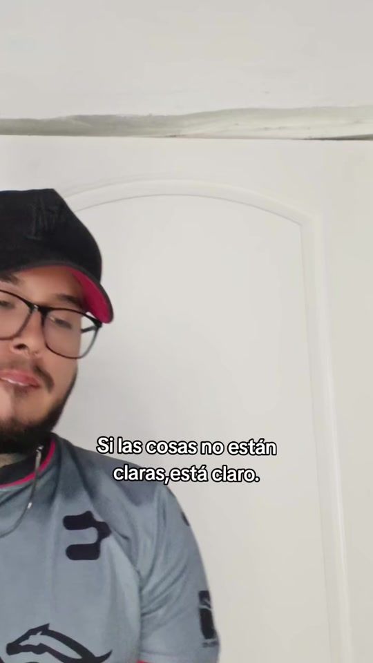 TikTok video thumbnail by el_shinooo