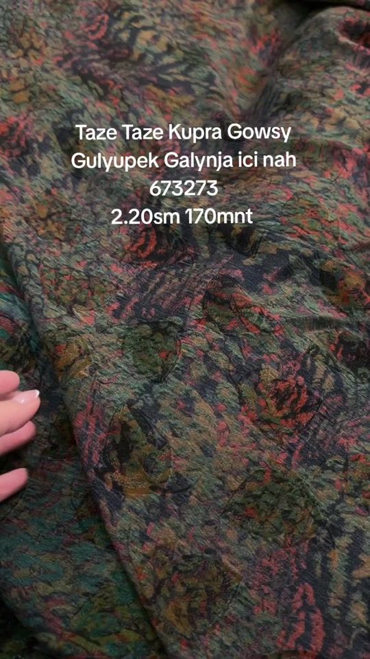 TikTok video thumbnail by durli_durli_matalar