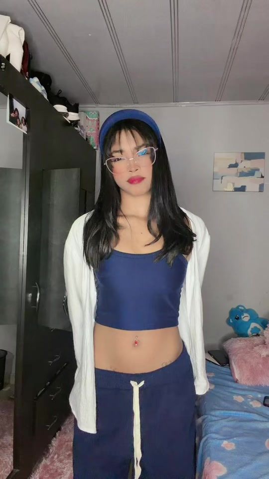 TikTok video thumbnail by natasha__mar