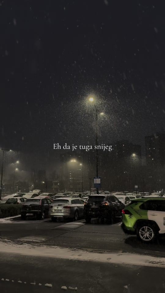 TikTok video thumbnail by m_hasanovic