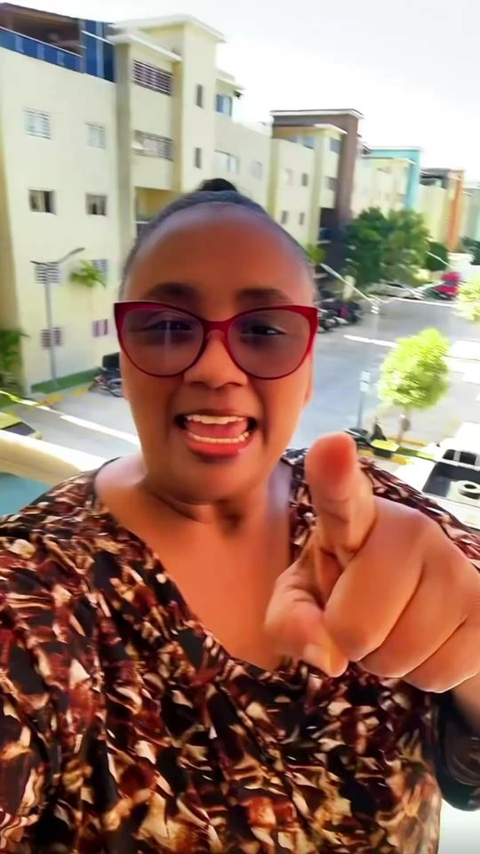 TikTok video thumbnail by carmenespinosap