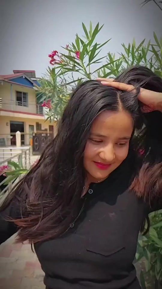 TikTok video thumbnail by its.....me.......kali2