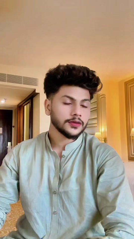 TikTok video thumbnail by alichandio__