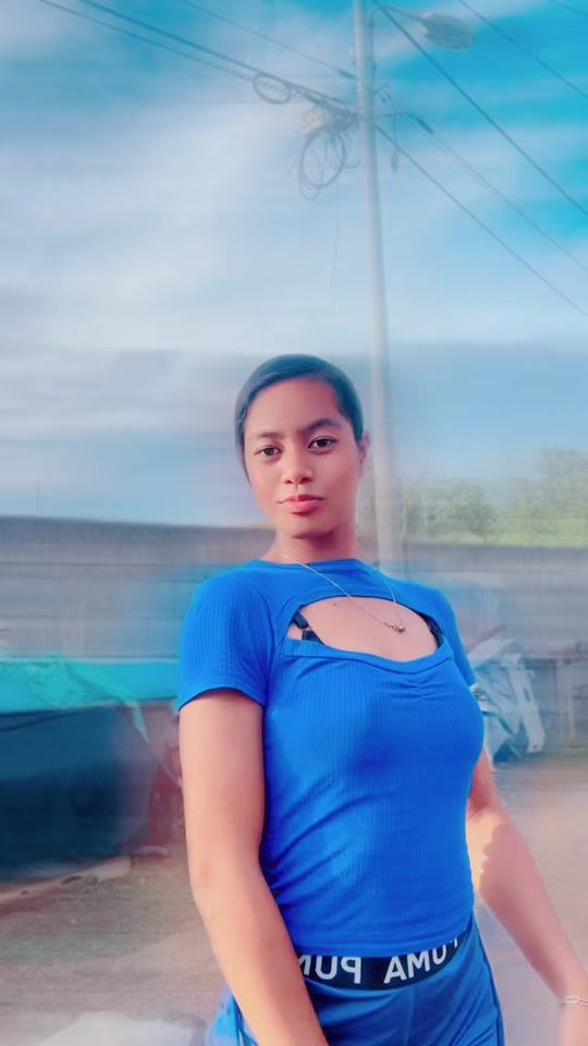 TikTok video thumbnail by teayeeon22