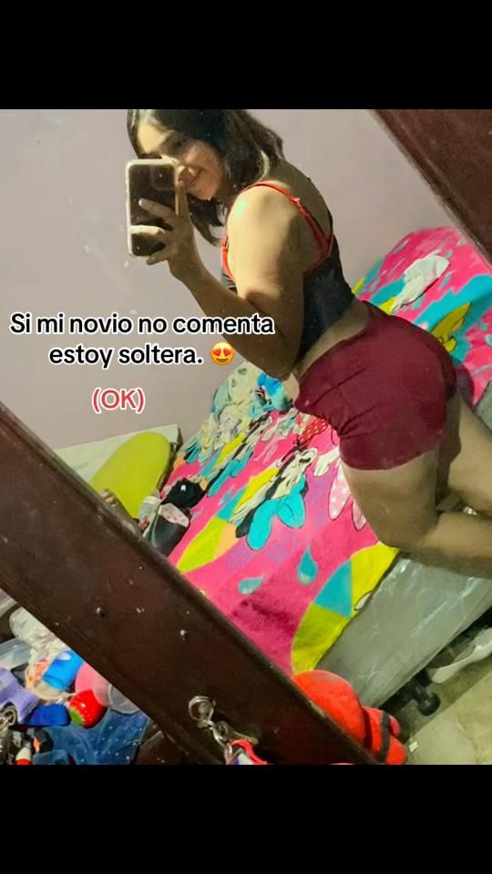 TikTok video thumbnail by lizethquinteros01