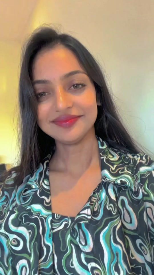 TikTok video thumbnail by monalisa0334