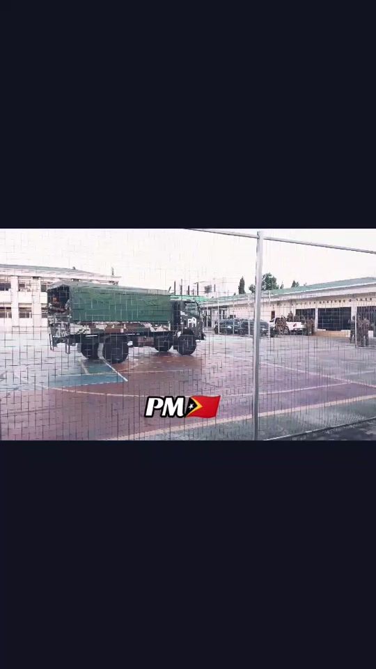 TikTok video thumbnail by user1865379866006