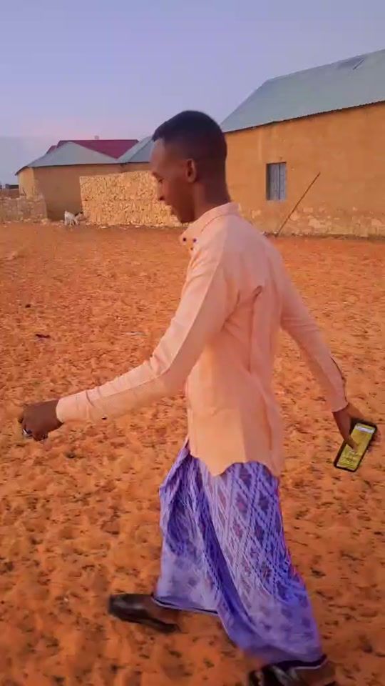 TikTok video thumbnail by hanadlio