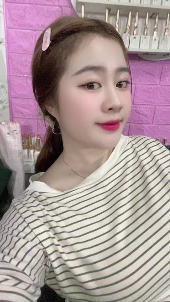 TikTok video thumbnail by _namthip99