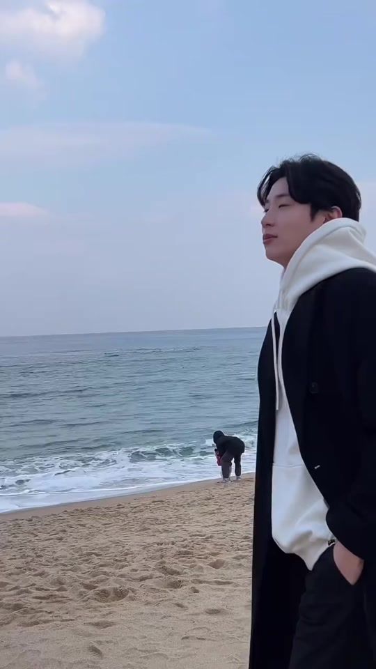 TikTok video thumbnail by db_choi