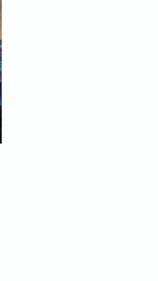 TikTok video thumbnail by glasses.gabs