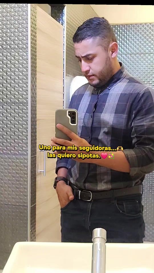 TikTok video thumbnail by emiliozepeda