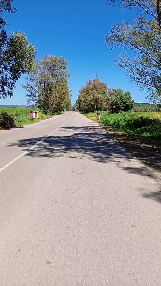 TikTok video thumbnail by bilel588