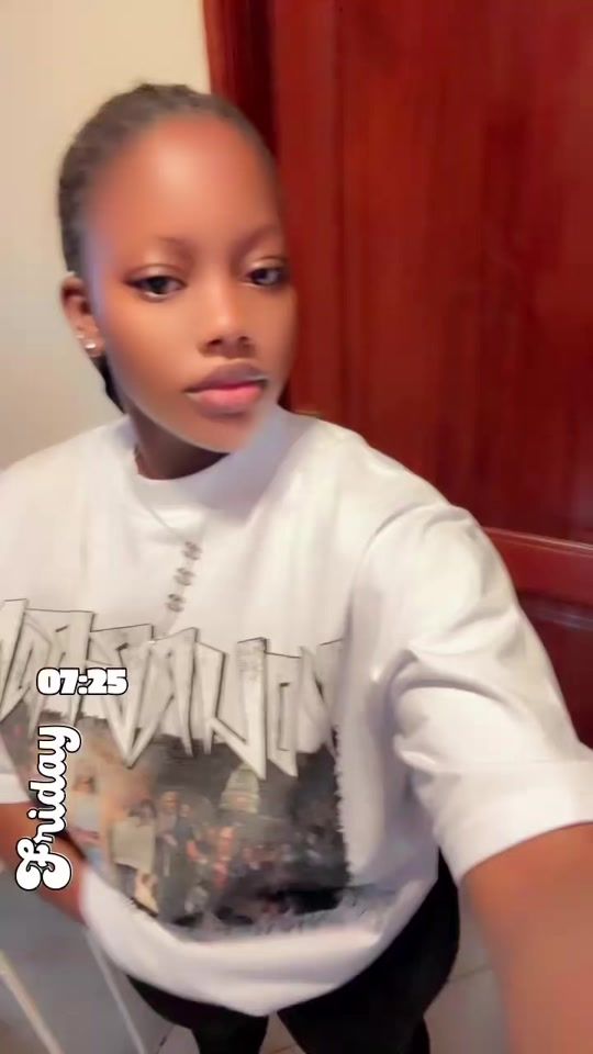 TikTok video thumbnail by queenherself98