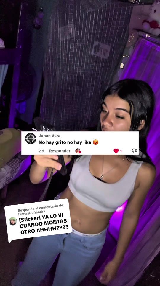 TikTok video thumbnail by yonelcydg