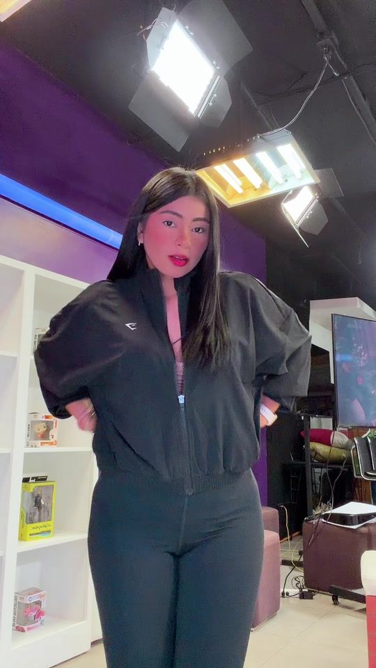 TikTok video thumbnail by kellydoll_8