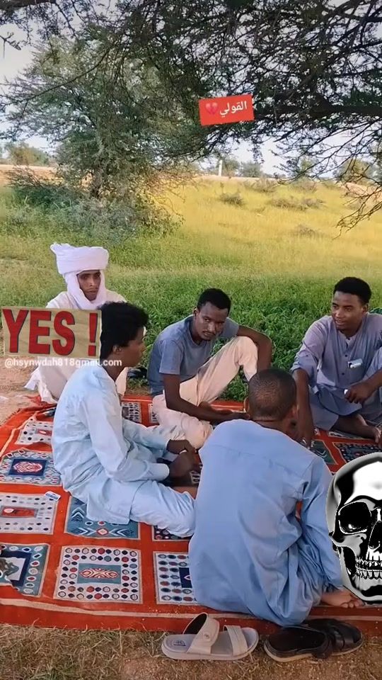 TikTok video thumbnail by ali_h_ss_10