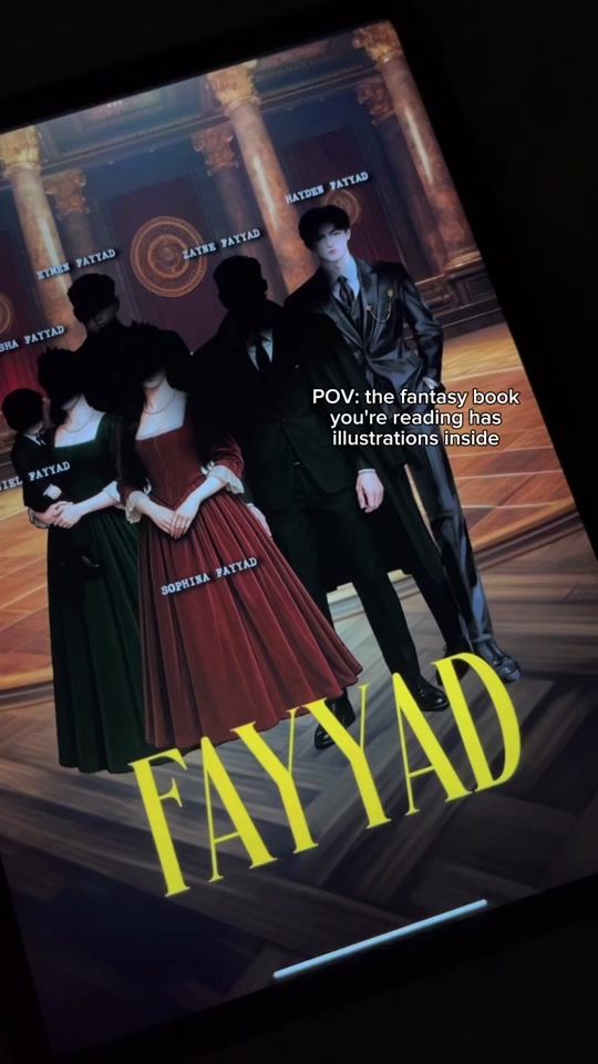 TikTok video thumbnail by itsmesya_eyka