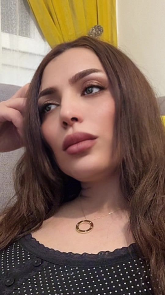 TikTok video thumbnail by shahed_lab80