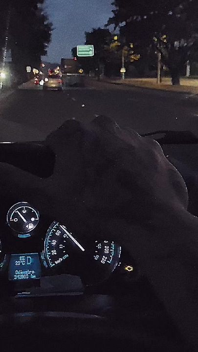 TikTok video thumbnail by rexterrible_