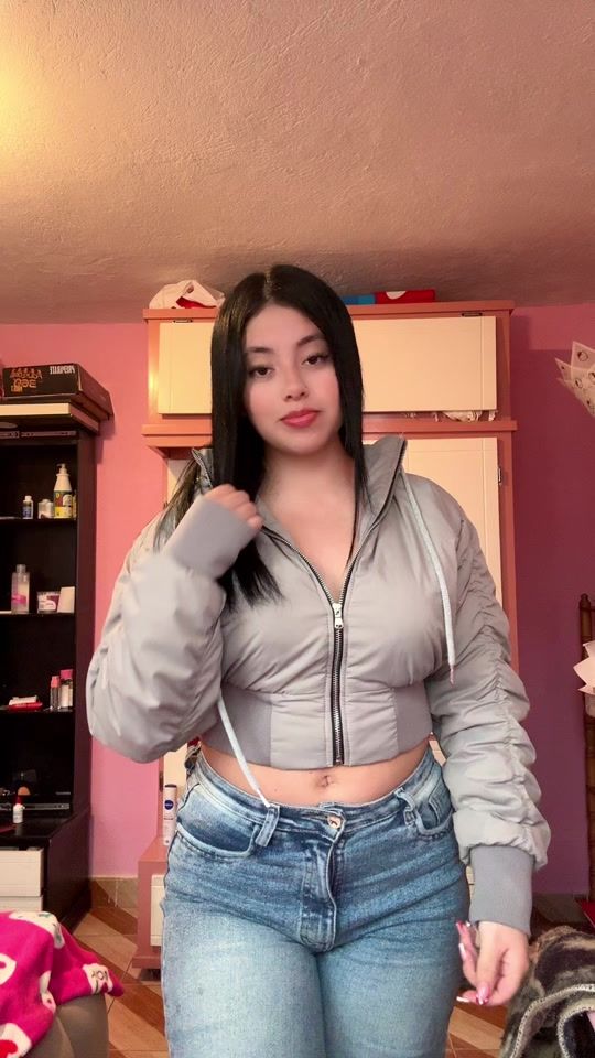 TikTok video thumbnail by vanessa_carolina10