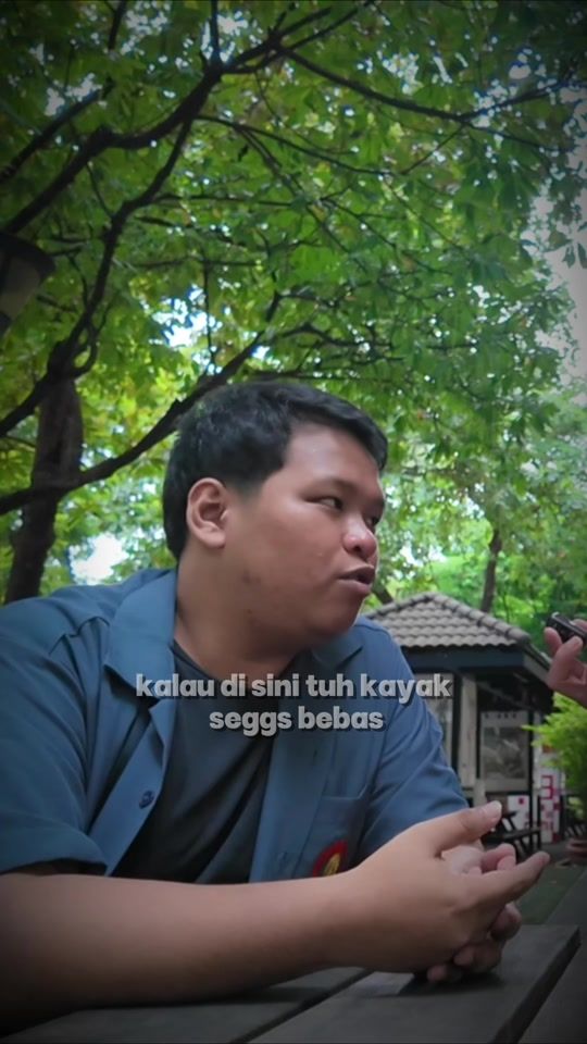 TikTok video thumbnail by rifa.mulyawan