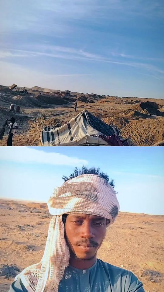 TikTok video thumbnail by user688688404029