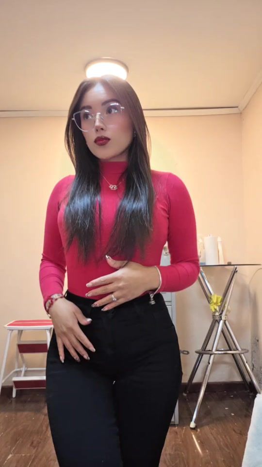 TikTok video thumbnail by marijonoya8