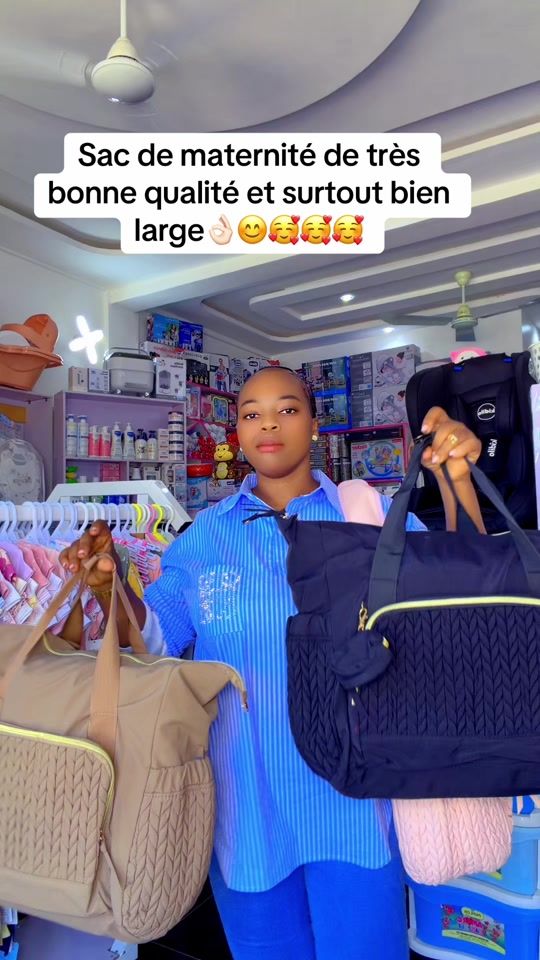 TikTok video thumbnail by kendal.229