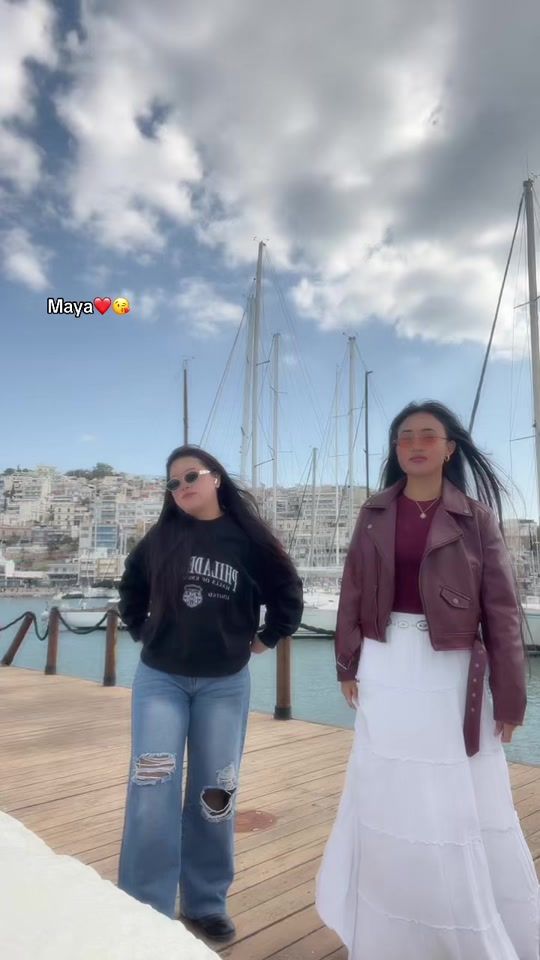 TikTok video thumbnail by dolmasherap20
