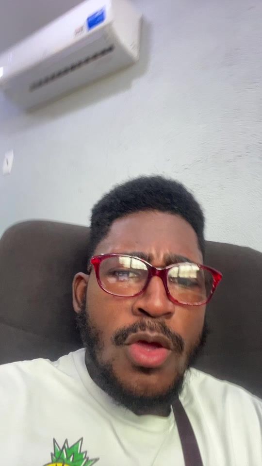 TikTok video thumbnail by 592comedy
