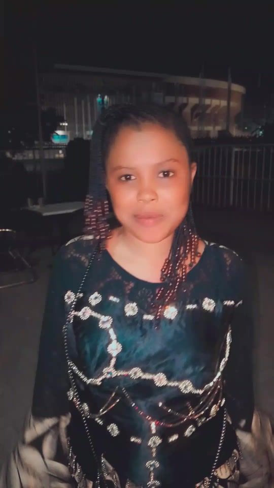 TikTok video thumbnail by djibo.rachida
