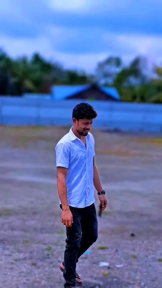 TikTok video thumbnail by mdfarhad17201
