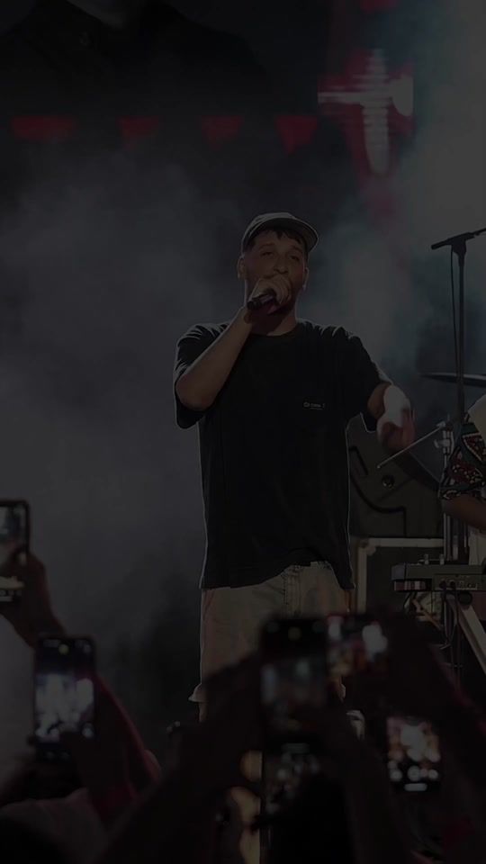 TikTok video thumbnail by luux_marwane