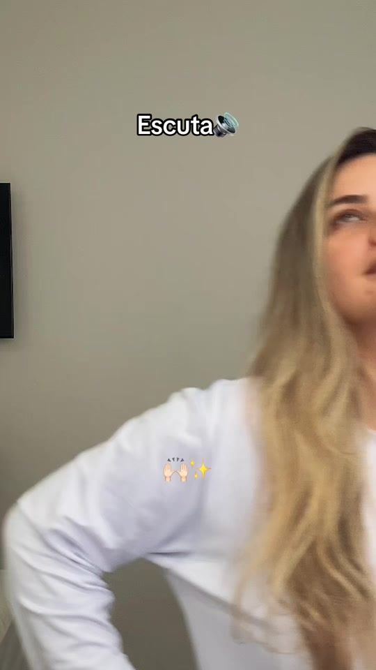 TikTok video thumbnail by ruthy.limaa_