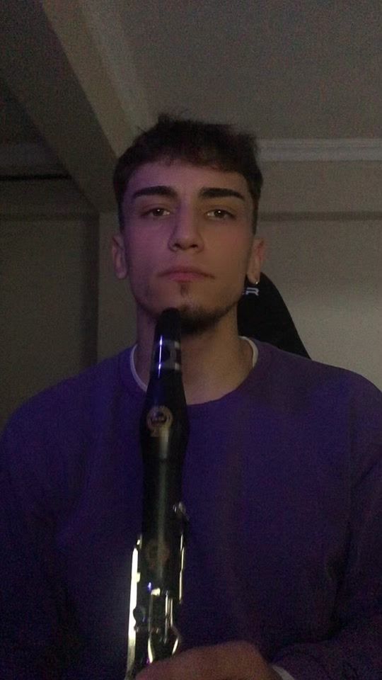 TikTok video thumbnail by emreunsall
