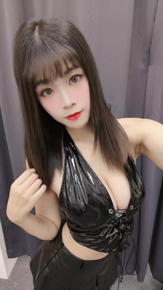 TikTok video thumbnail by yu_han_1010