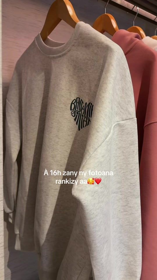 TikTok video thumbnail by harin_tsoa0