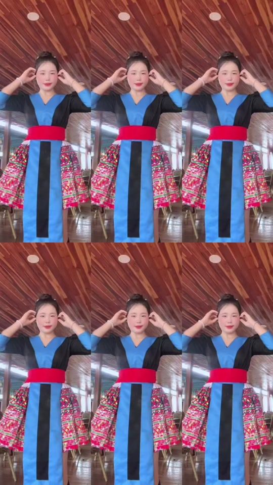 TikTok video thumbnail by ajsuab7