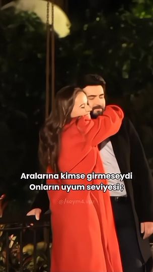 TikTok video thumbnail by myseymaedit