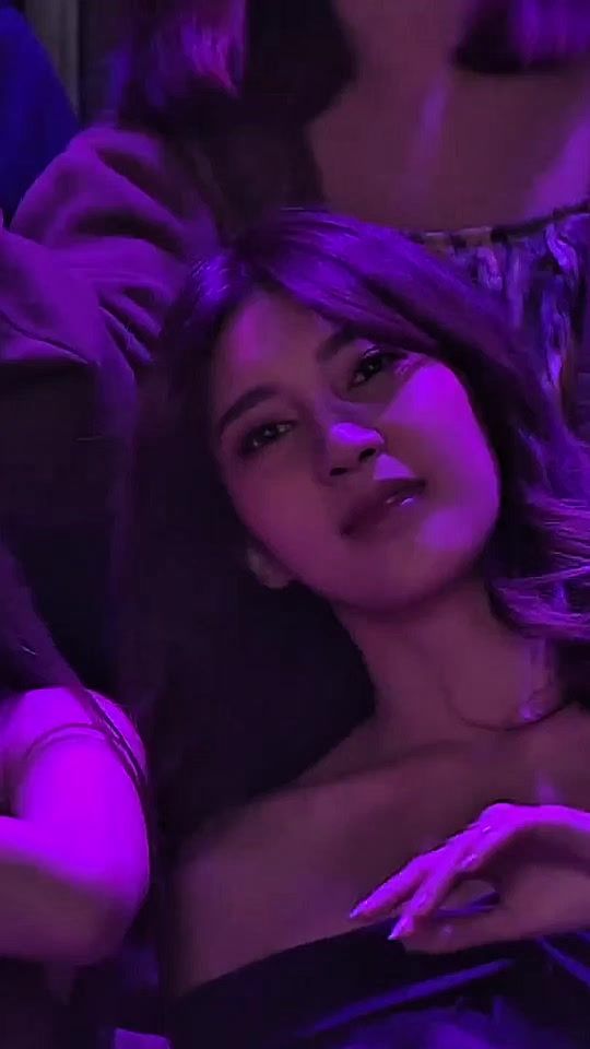 TikTok video thumbnail by seoying4289
